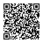 Código QR con el enlace al titular VÃ¡zquez logra en IndianÃ¡polis su primer triunfo en el Mundial
