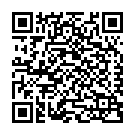 Código QR con el enlace al titular Cuando las canciones de los Beatles se colaron en los anuncios