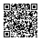 Código QR con el enlace al titular Â¿Por quÃ© nos cae bien el malo de la pelÃ­cula?