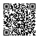 Código QR con el enlace al titular En el CafÃ© de ToÃ±y, los jueves caÃ±a+2 pinchos por 1,30â‚¬