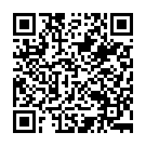 Código QR con el enlace al titular AnÃ¡lisis Ligas AutonÃ³micas: CB 6,25 (femenino)