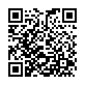Código QR con el enlace al titular El Jilguero | Donna Tartt