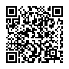 Código QR con el enlace al titular La BaÃ±eza reÃºne a 60.000 personas en su Gran Premio de Velocidad