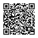 Código QR con el enlace al titular La exigencia del AVE centra el DÃ­a de LeÃ³n en la Feria de Muestras de GijÃ³n