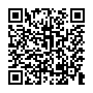 Código QR con el enlace al titular 130 aÃ±os del tren que rompiÃ³ la Cordillera CantÃ¡brica
