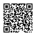 Código QR con el enlace al titular 'Luna de cortos' finaliza con un sueÃ±o