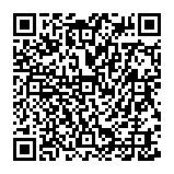 Código QR con el enlace al titular Arte contemporÃ¡neo y poesÃ­a manuscrita para un gran Museo de la Industria Harinera en Gordoncillo (LeÃ³n)