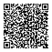 Código QR con el enlace al titular 