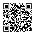 Código QR con el enlace al titular Marc MÃ¡rquez es un 'chico 10'