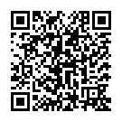 Código QR con el enlace al titular El AtlÃ©tico despeja dudas goleando al Wolfsburgo