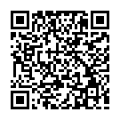 Código QR con el enlace al titular Kallio vence en IndianÃ¡polis y acecha el liderato de Rabat