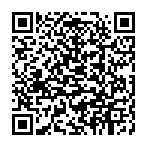 Código QR con el enlace al titular Maradona le propina una bofetada a un periodista en Argentina