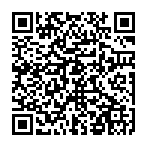 Código QR con el enlace al titular Mario SuÃ¡rez, trasladado a un hospital por un traumatismo craneoencefÃ¡lico