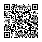 Código QR con el enlace al titular El Arsenal muy superior al City en la Community Shield