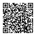 Código QR con el enlace al titular La 'Superluna' roba protagonismo a las 'LÃ¡grimas de San Lorenzo'