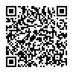 Código QR con el enlace al titular Los tratamientos de reproducciÃ³n asistida con semen de donante se cuadruplican