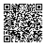 Código QR con el enlace al titular Zubizarreta: 