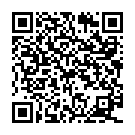 Código QR con el enlace al titular Rihanna y Coldplay colaborarÃ¡n juntos para una nueva canciÃ³n