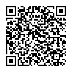 Código QR con el enlace al titular Las altas rentas llevan a la satisfacciÃ³n pero no necesariamente a la felicidad