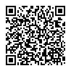 Código QR con el enlace al titular La Lenteja de la ArmuÃ±a, a la espera de fijar los precios para una cosecha atÃ­pica