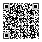 Código QR con el enlace al titular Extirpan un tumor de 60 kilos que estaba alojado en un ovario de una mujer mexicana