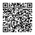 Código QR con el enlace al titular El Ã©bola puede tratarse en quince dÃ­as si no hay complicaciones