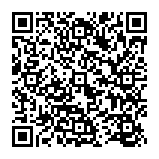 Código QR con el enlace al titular Detenida una mujer que simulÃ³ su propia muerte para seguir cobrando la pensiÃ³n de su madre
