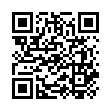 Código QR con el enlace al titular El desconocido fotÃ³grafo “pintor”