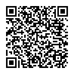 Código QR con el enlace al titular Chenoa, Celtas Cortos y Rapabetas, este viernes en las fiestas de San Roque de Noceda del Bierzo