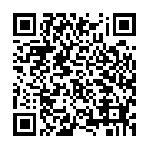 Código QR con el enlace al titular La poesÃ­a inunda el hayedo de Busmayor