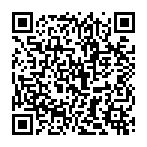 Código QR con el enlace al titular Camponaraya oferta su centro del vino como sede de Bierzo Enoturismo