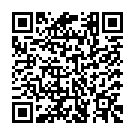Código QR con el enlace al titular Teatro en la casa de la Cultura de Toreno
