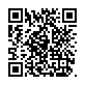 Código QR con el enlace al titular El baÃ±o de los encanijados