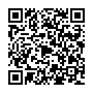 Código QR con el enlace al titular El ferial de El Espino mejorarÃ¡ con la renovaciÃ³n de su cubierta