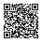 Código QR con el enlace al titular Recurren la sentencia indemnizatoria por la muerte de un minero