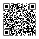 Código QR con el enlace al titular Camponaraya estrena mercado dominical