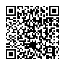 Código QR con el enlace al titular Molinaseca ultima su fiesta del agua