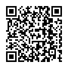 Código QR con el enlace al titular &lsquo;Peregrinatio&rsquo; continÃºa hasta el 10 de septiembre
