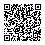 Código QR con el enlace al titular Compludo rememora los 1.400 aÃ±os de San Fructuoso reivindicando mejoras
