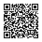 Código QR con el enlace al titular El AtlÃ©tico golea al ritmo de Koke y RaÃºl GarcÃ­a