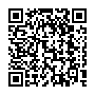 Código QR con el enlace al titular Juan Carlos GarcÃ­a se suma al club chicharrero
