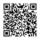 Código QR con el enlace al titular LucÃ­a Alonso guÃ­a a EspaÃ±a al bronce
