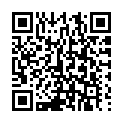 Código QR con el enlace al titular LucÃ­a, bronce con EspaÃ±a