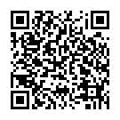 Código QR con el enlace al titular La Virgen ahoga a la Cultural