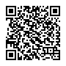 Código QR con el enlace al titular Vermaelen empieza de cero