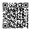 Código QR con el enlace al titular Otra prueba satisfactoria