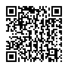 Código QR con el enlace al titular Sonia RodrÃ­guez no acepta la oferta del Cleba
