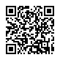 Código QR con el enlace al titular El miÃ©rcoles, en palencia