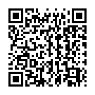 Código QR con el enlace al titular Braulio regresa a la disciplina onubense