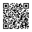 Código QR con el enlace al titular en breve